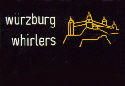 Würzburg whirlers