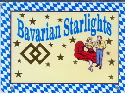 bavarian starlights