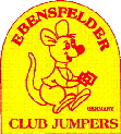 ebensfelder club jumpers